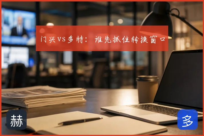 门兴vs多特：谁先抓住转换窗口